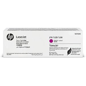 Toner Original W2153X HP 230X Magenta 5.500Páginas Para 4203DW 4303FDW