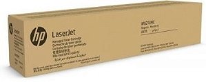 Toner Original HP W9213MC Magenta 28.000Páginas Para E78325Z E78330Z E78325DN E78330DN
