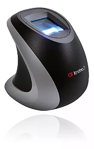 IDBIO Leitor Biometrico Control ID