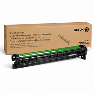 101R00602 Cilindro Xerox Original 190.000Páginas Para C8000 C9000