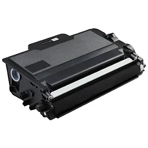 Compativel MLT-D203U Toner D203U Preto 15.000Páginas Para Samsung M4020 M4072 M4070 M4070FR M4020ND