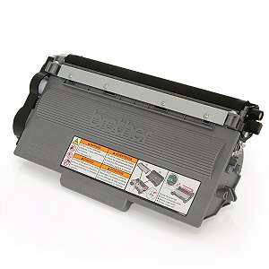 TN-3392 Toner Original Brother Preto 12.000Páginas Para 8157 8952 HL6182 8712 8912 8952 HL6182