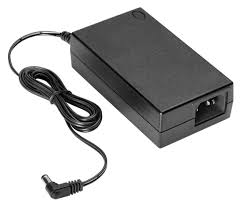 HPE R9M79A Adaptador de Energia Aruba Instant ON 12V RW PL-3P