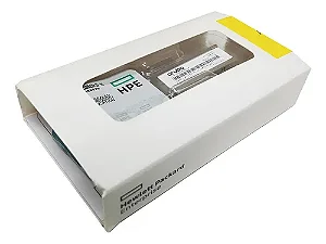 HPE 455883-B21 Transceiver Mini Gbic BLc 10G SFP+ SR 455885-001 456096-001