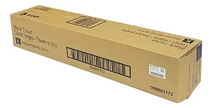 006R01772 Toner Xerox Original Preto 52.000Páginas Para B8100 B8145 B8155