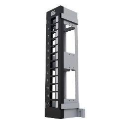 35050227 Patch Panel Furukawa Sohoplus 12PORTAS Parade