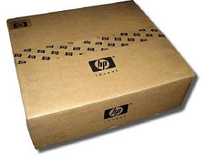 HPE R8N88A 6000-24G Switch 24 Portas Aruba Gerenciavel