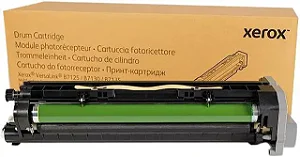 013R00687 Cilindro Original Xerox Fotocondutor 80.000Páginas Para B7125 B7130 B7135 B7100