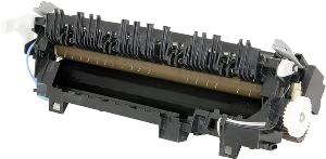 D00V9Z001 Unidade Fusora Brother Original 127v Para L5502DN L5602DN L5652DN L5702DW L5802DW L5902DW L6902DW L5102DW L5202DW