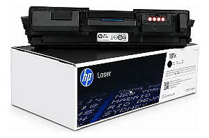 W1810X 181X Toner Hp Original Preto 3.000Páginas Para 301dn 303d 303dw 335dn 335dw 323d 323dnw 323sdn 323sdnw 355sdnw