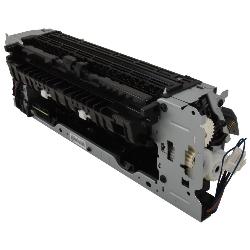 Fusor HP RM2-2731-000CN Unidade Original 35.000Páginas Para 4201dn 4201dw 4203dn 4203dw 4301dw 4301fdn 4301fdw 4303dw 4303fdw