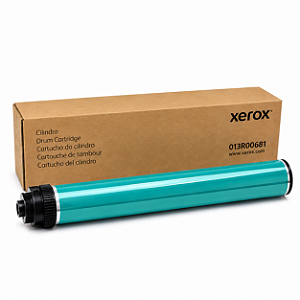 013R00681 Cilindro Original Xerox 180.000Páginas Para C8100 C8130 C8135 C8145 C8155 C8170 C8200 C8230 C8235 C8245 C8255 C8270