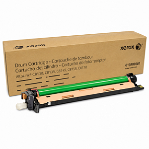 013R00681 Cilindro Original Xerox 180.000Páginas Uma Cor Para C8100 C8130 C8135 C8145 C8155 C8170 C8200 C8230 C8235 C8245 C8255 C8270