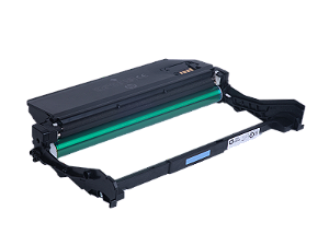 W1816A 181A Cilindro HP Original Preto 10.000Páginas Para 303d 301dn 323d 323sdn 335dw