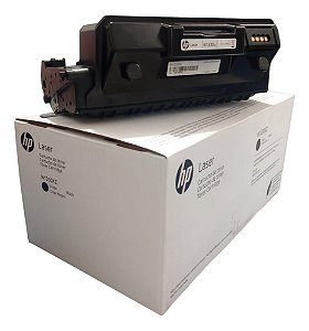 W1330X 330X Toner Original HP Preto 15.000Páginas Para M432FDN M408DN