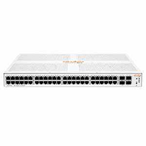 Switch JL685A HPE 1930-48G Gerenciável 48Portas