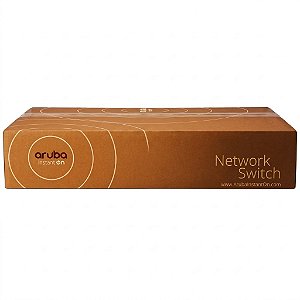 Switch JL685A HPE 1930-48G Gerenciável 48Portas
