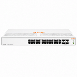 Switch JL684B HPE 1930-24G Gerenciável 24Portas
