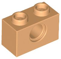Lego 4656783 new arrivals