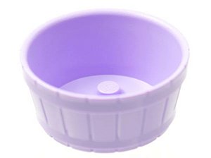 Barril Lavanda
