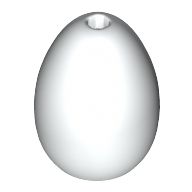 Ovo Branco