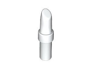 Batom Branco