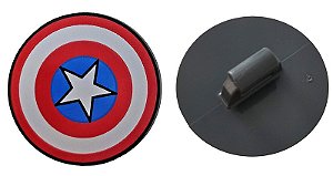 Escudo do Capitão América