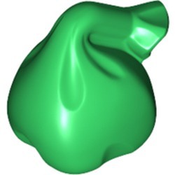 Saco Verde