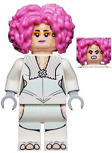 Minifigura Lego Star Wars - Theelin Dancer