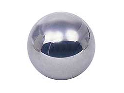 Esfera de Metal 18mm