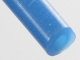 Mangueira Pneumática 4mm D. 18L / 14.4cm Azul