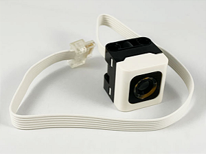 Sensor de Cor Lego Spike Prime