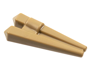 Hashi Lego