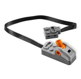 Interruptor Lego Power Functions