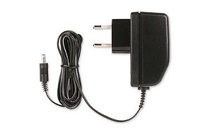 Carregador 10v Compatível - Lego Mindstorms