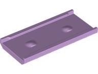 Suporte de escada 14x2,5 Lavender