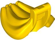 Cacho de Bananas Amarelo