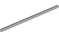 Mangueira Pneumática 4mm D. V2 13L / 10.4cm Cinza Clara