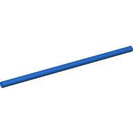 Mangueira Lego Pneumático 112mm Azul
