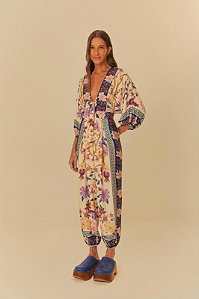 Macacao Delicadeza F - farm