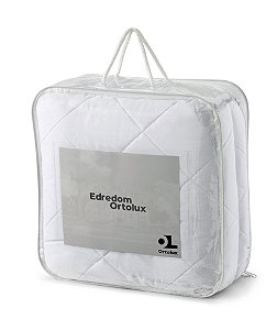 Cobertor Ponderado Pesado | Ortolux | Outlet