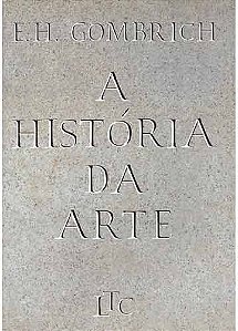 A História da Arte