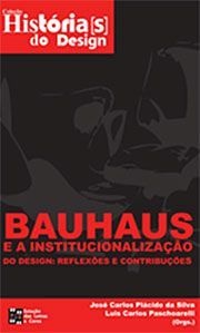 Bauhaus e a institucionalização do design: reflexões e contribuições
