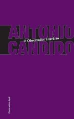 O Observador Literário