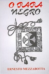 O Papa Negro