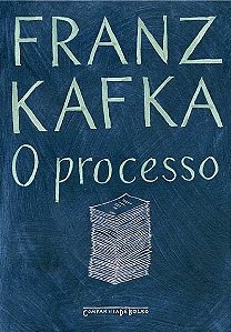 O processo