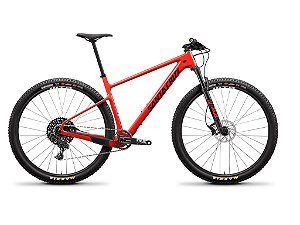 Highball C Kit R (Sram NX Eagle)