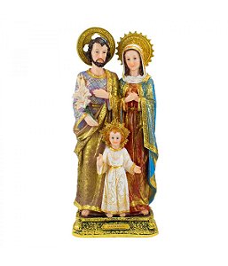 Sagrada Família 50 CM