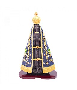 Nossa Senhora Aparecida 51 CM