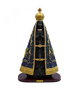 Nossa Senhora Aparecida 52 CM